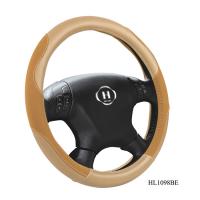 Hunting Steering Wheel Covers